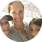 Dana Orlinsky review